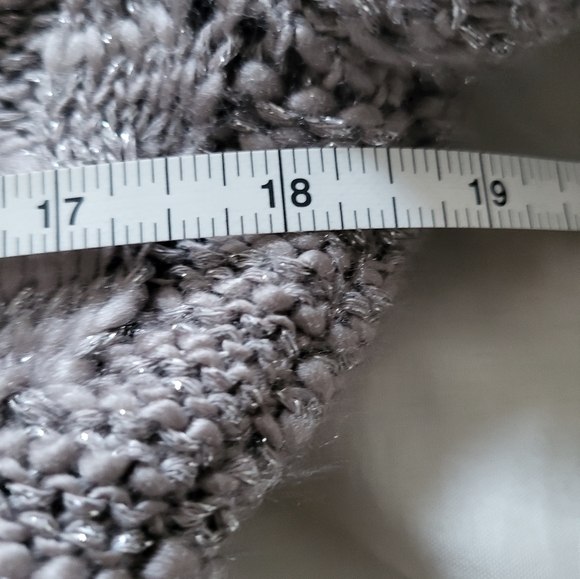 RW & Co Cardigan - Picture 5 of 5